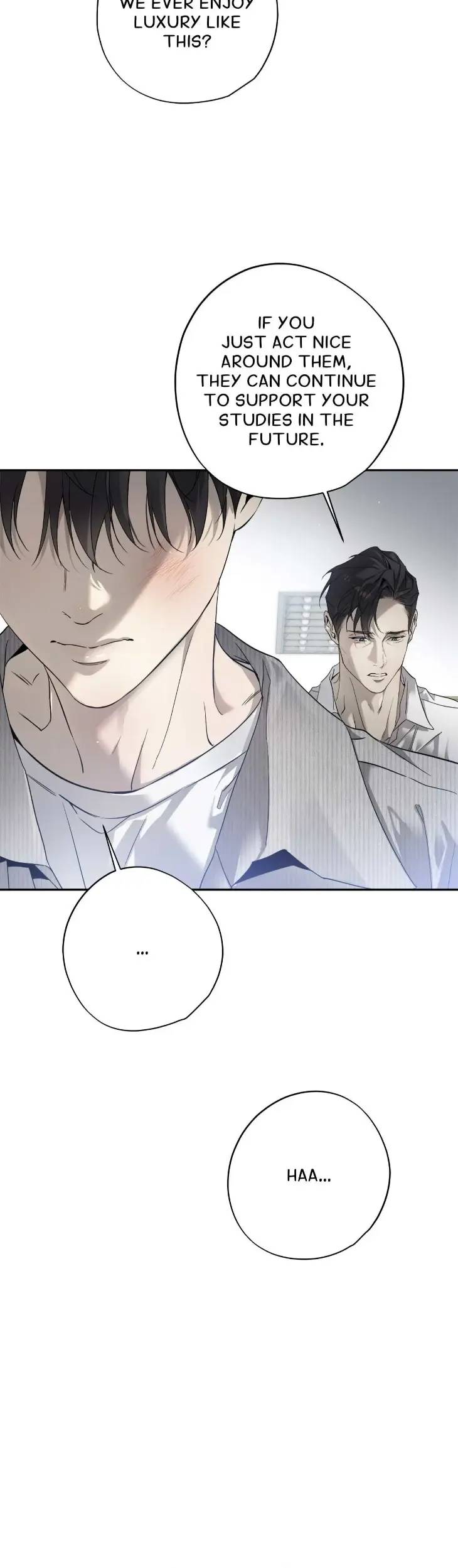 Dear-Stranger-By-Minggur-Uncensored-Eng page 32