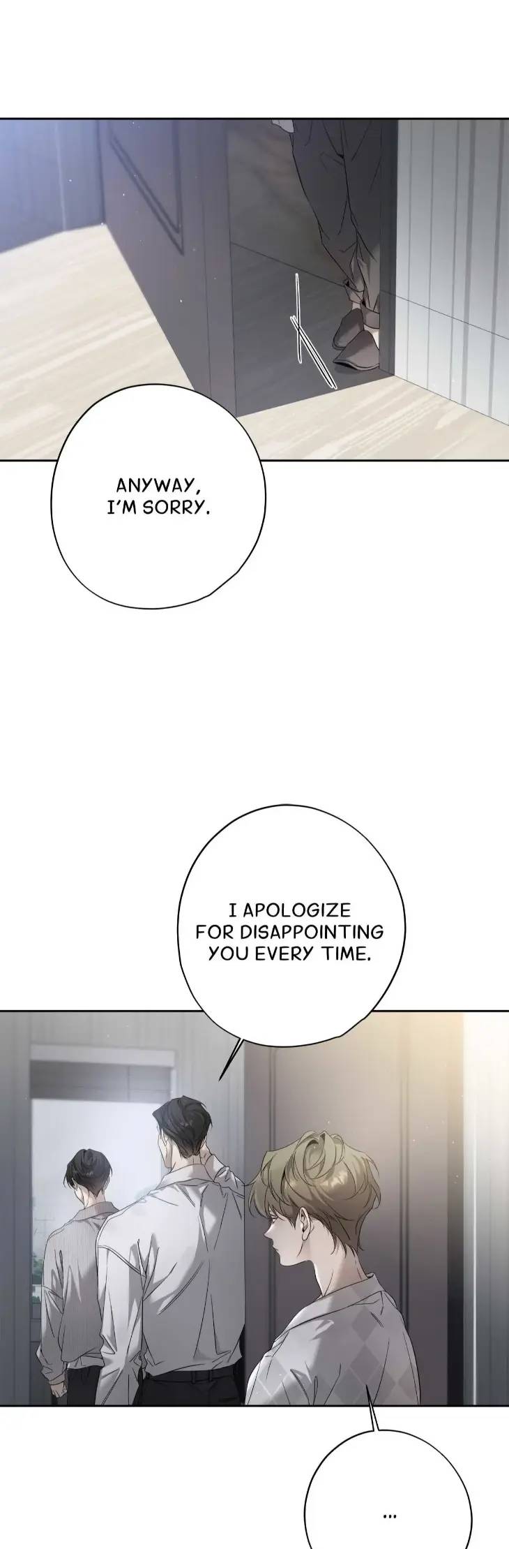 Dear-Stranger-By-Minggur-Uncensored-Eng page 33