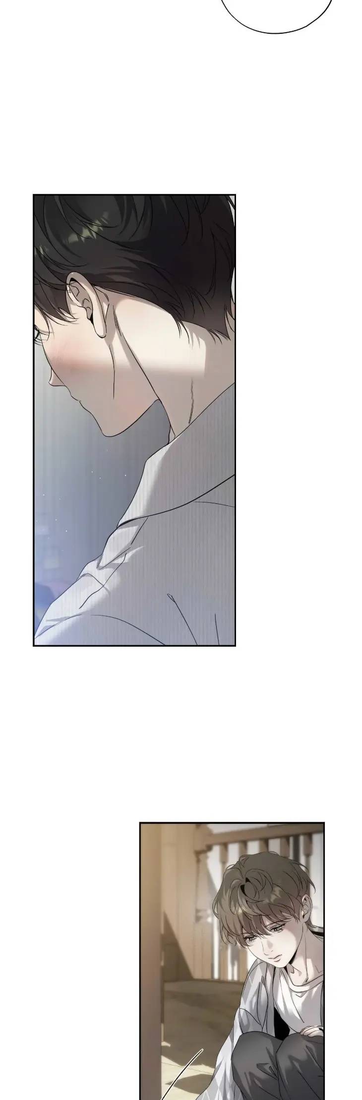 Dear-Stranger-By-Minggur-Uncensored-Eng page 34
