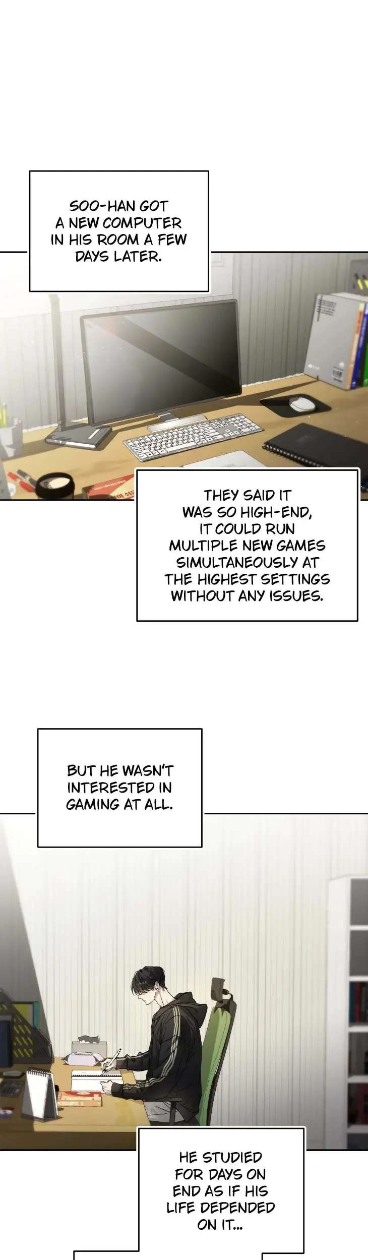 Dear-Stranger-By-Minggur-Uncensored-Eng chapter_029 thumbnail