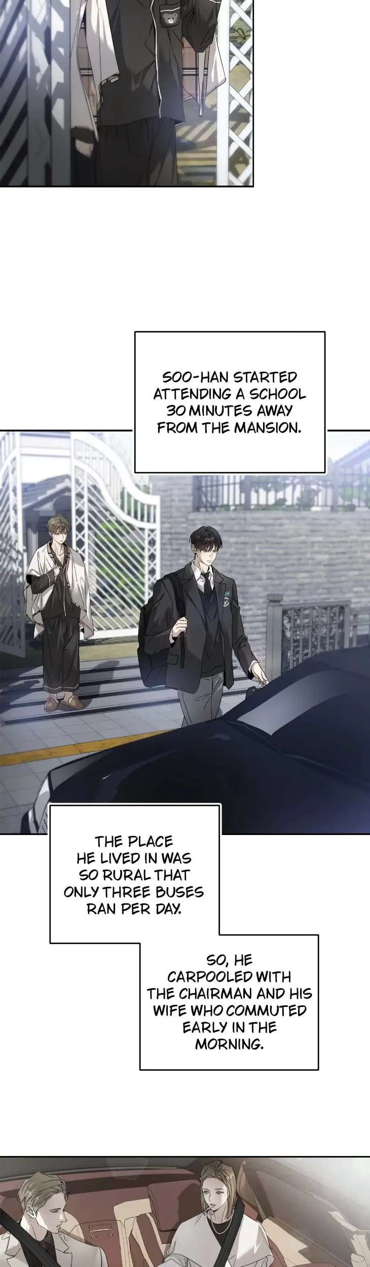 Dear-Stranger-By-Minggur-Uncensored-Eng page 3