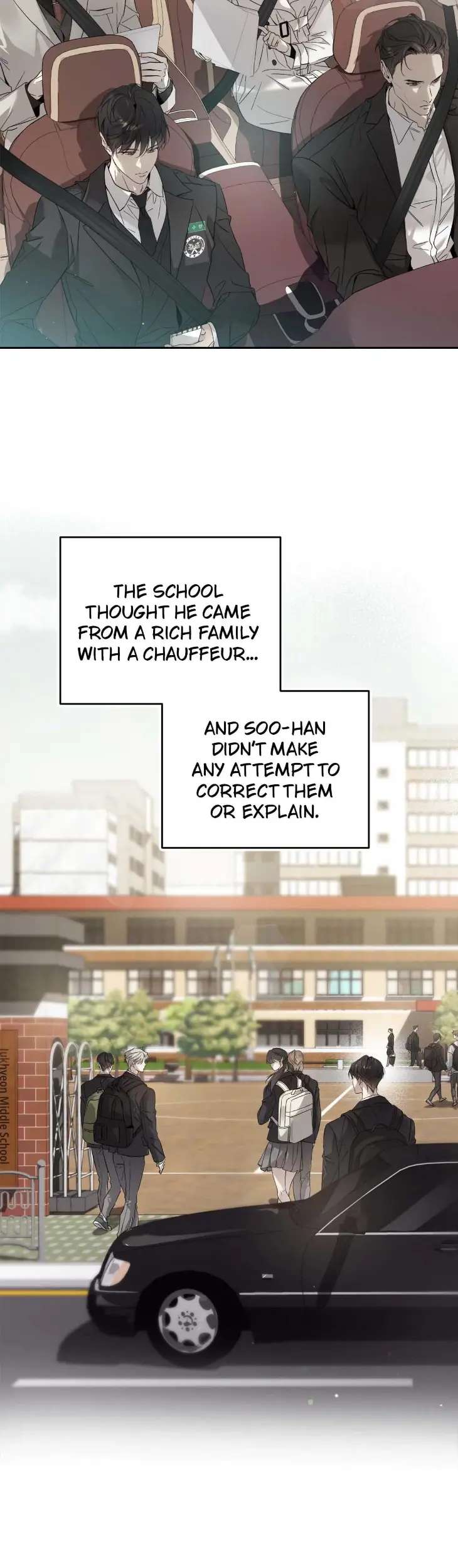 Dear-Stranger-By-Minggur-Uncensored-Eng page 4
