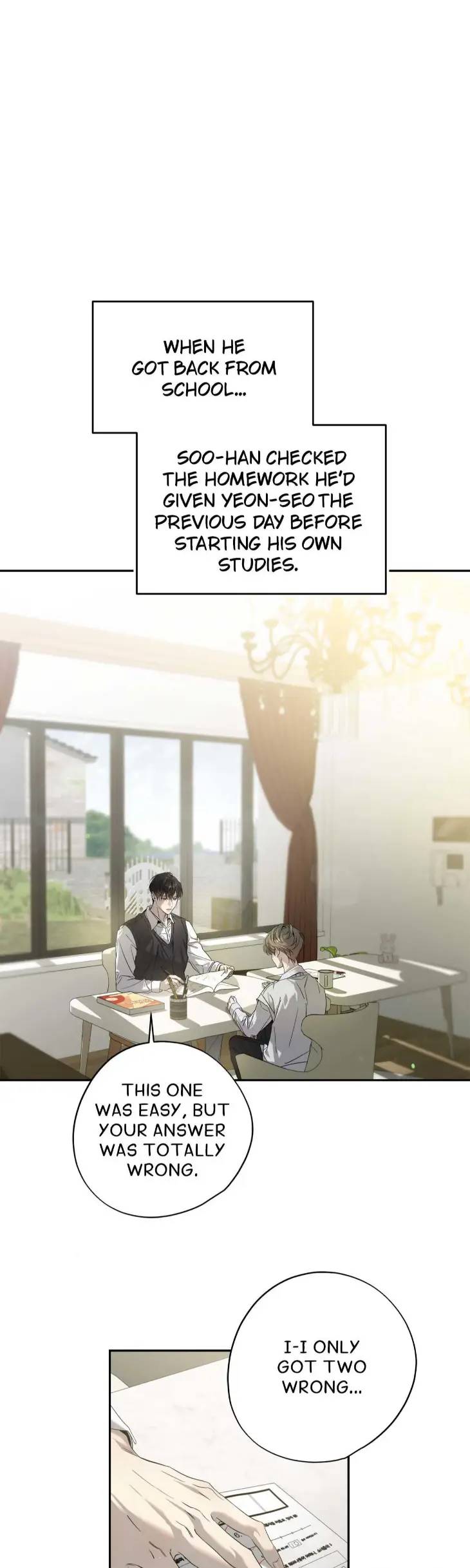Dear-Stranger-By-Minggur-Uncensored-Eng page 5