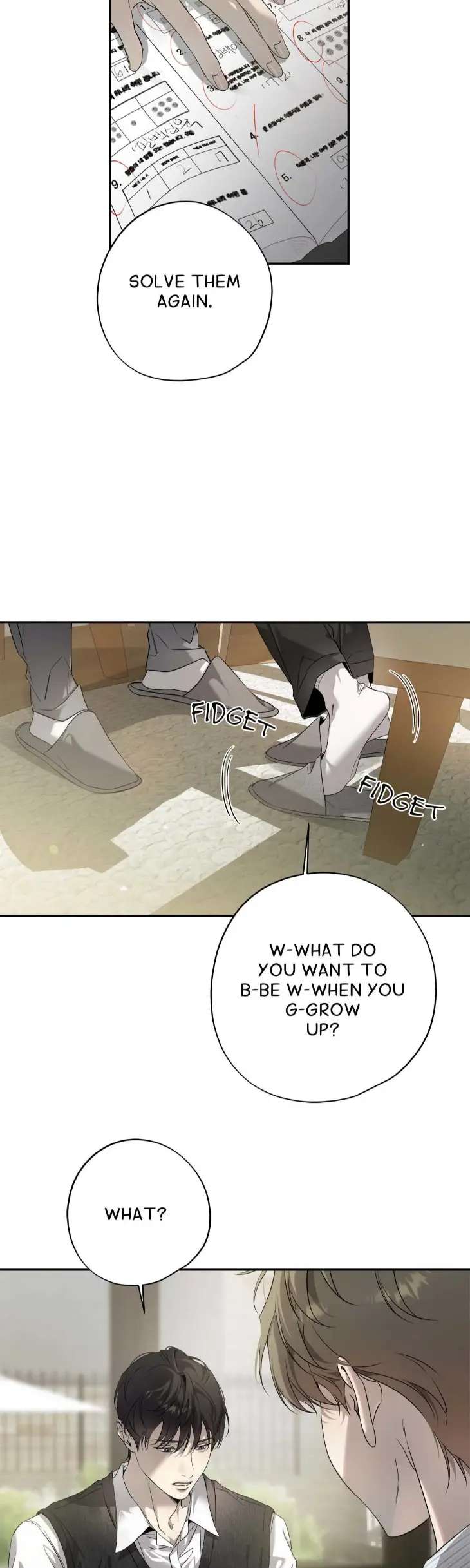 Dear-Stranger-By-Minggur-Uncensored-Eng page 6