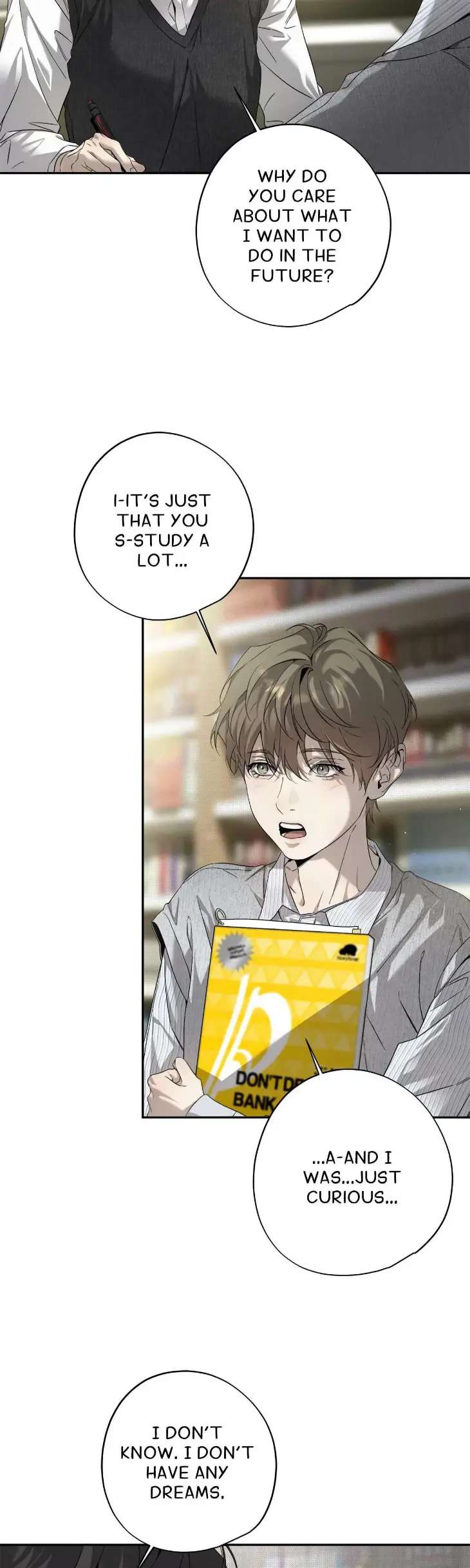 Dear-Stranger-By-Minggur-Uncensored-Eng page 7