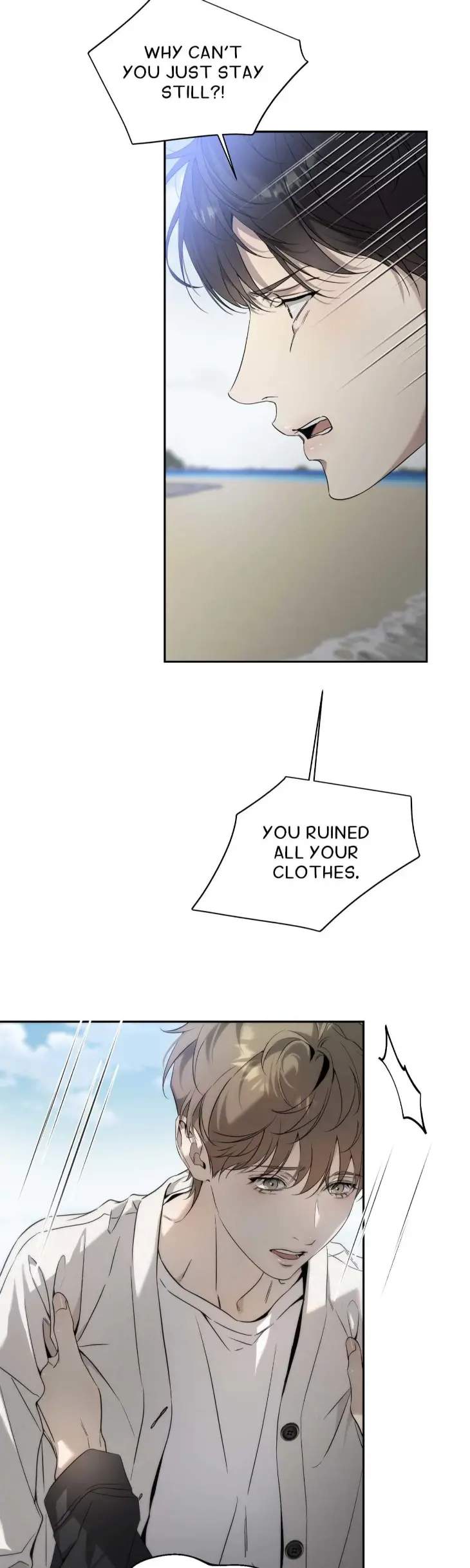 Dear-Stranger-By-Minggur-Uncensored-Eng page 14