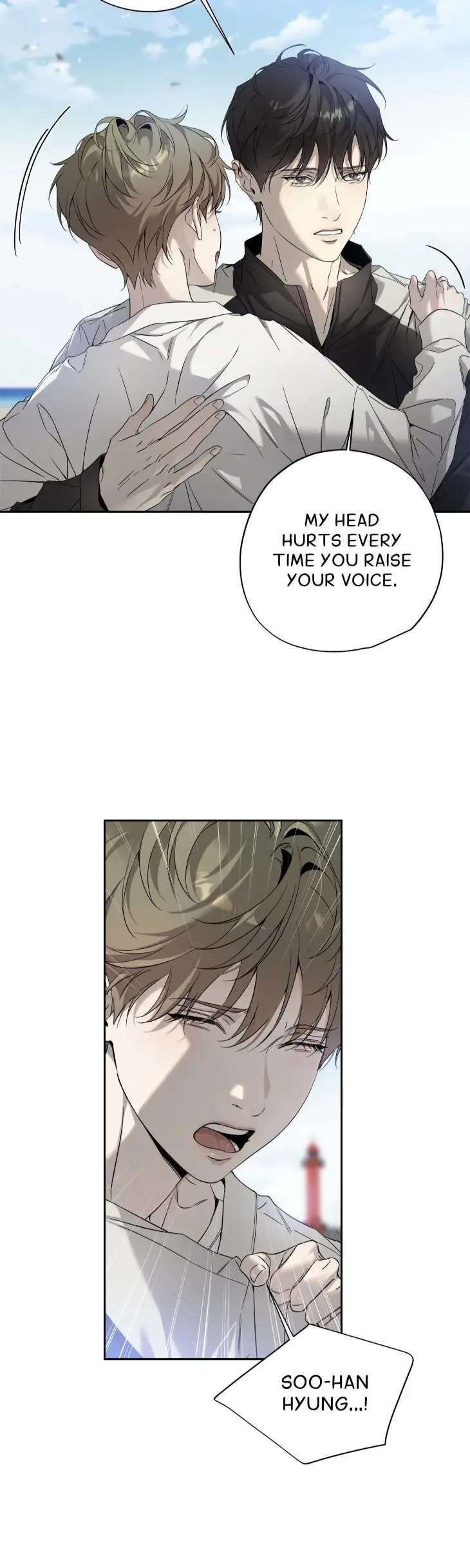 Dear-Stranger-By-Minggur-Uncensored-Eng page 16