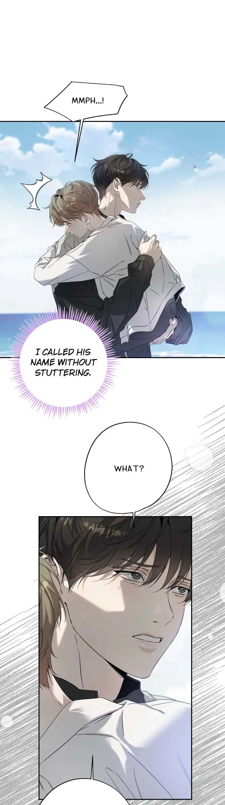 Dear-Stranger-By-Minggur-Uncensored-Eng page 17