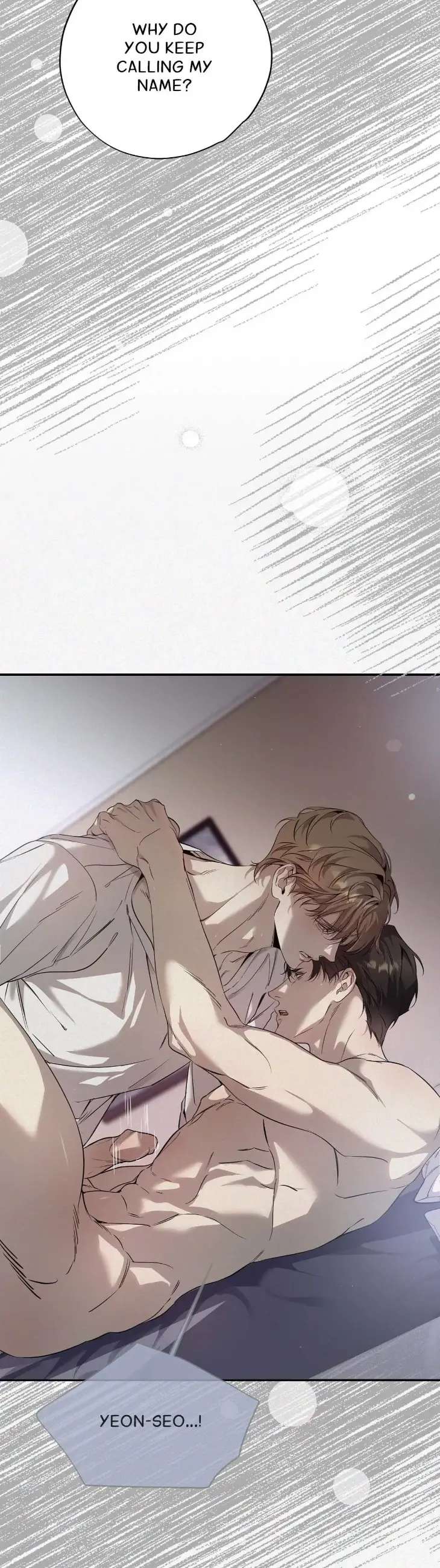 Dear-Stranger-By-Minggur-Uncensored-Eng page 18