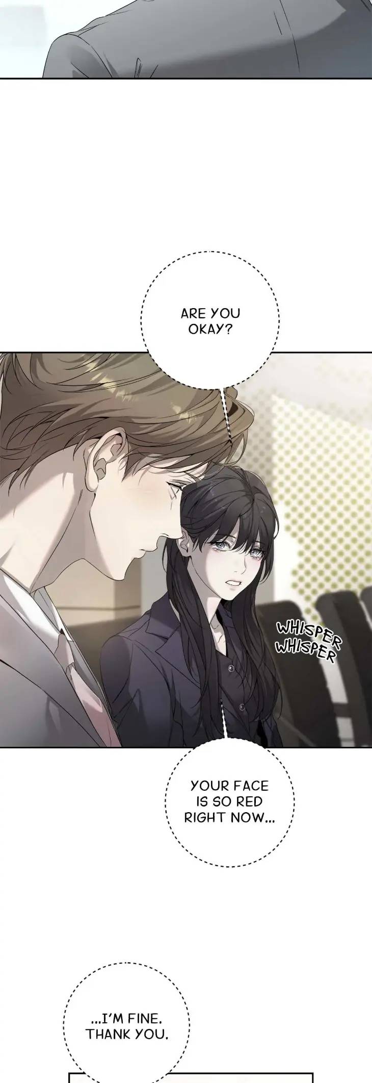 Dear-Stranger-By-Minggur-Uncensored-Eng page 22