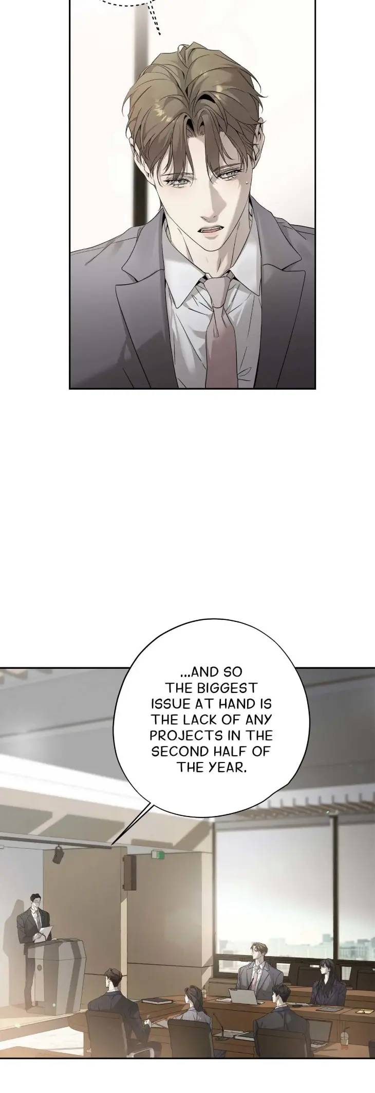 Dear-Stranger-By-Minggur-Uncensored-Eng page 23
