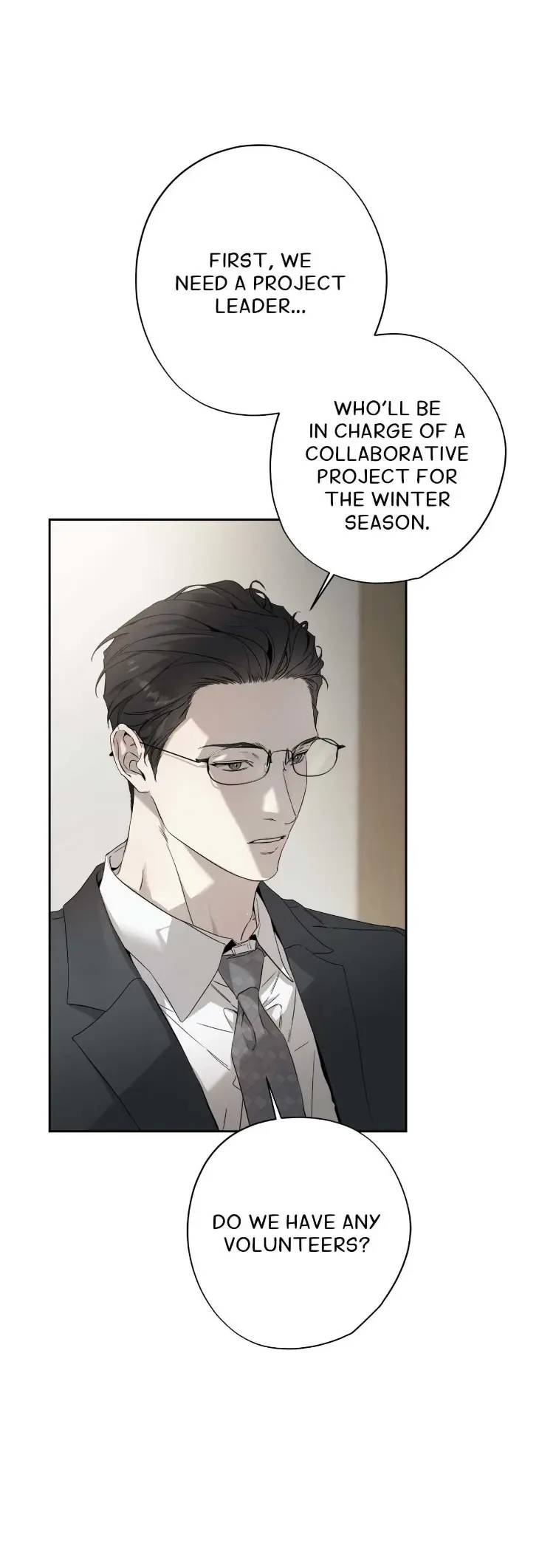 Dear-Stranger-By-Minggur-Uncensored-Eng page 24