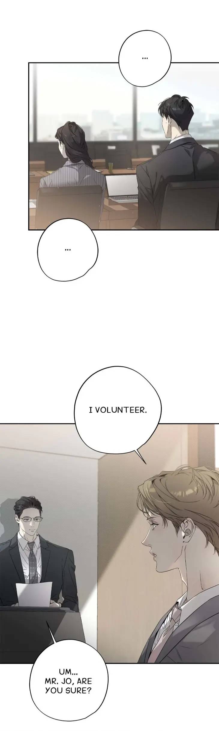 Dear-Stranger-By-Minggur-Uncensored-Eng page 25