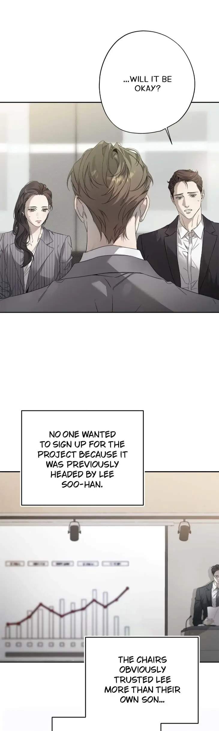 Dear-Stranger-By-Minggur-Uncensored-Eng page 26