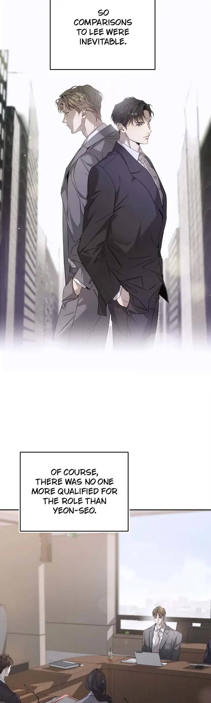 Dear-Stranger-By-Minggur-Uncensored-Eng page 27