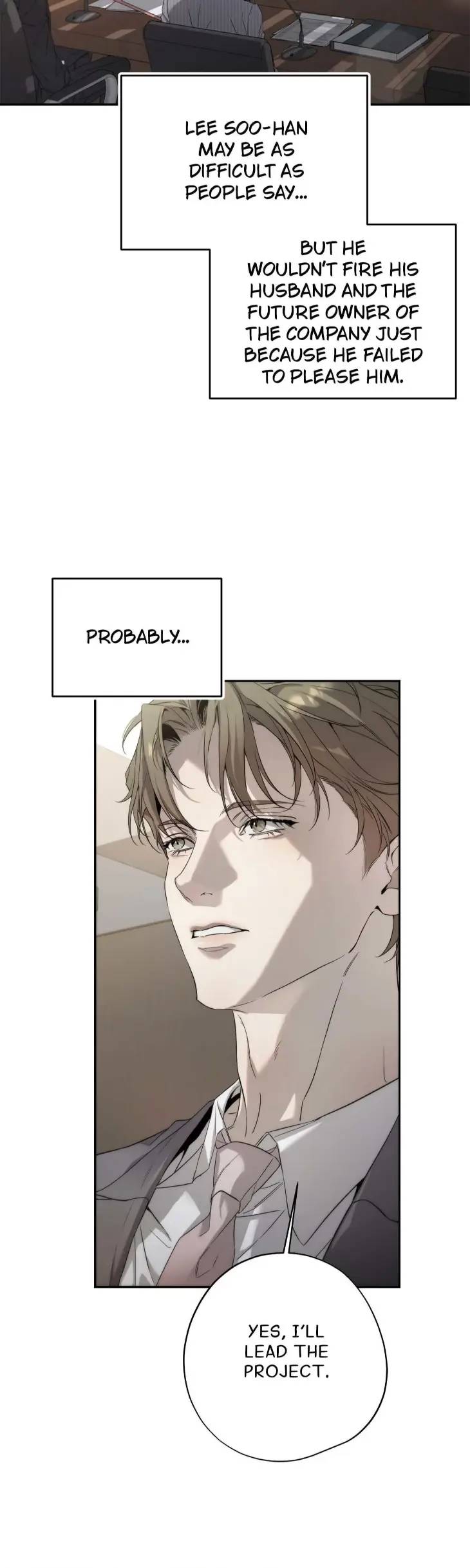 Dear-Stranger-By-Minggur-Uncensored-Eng page 28