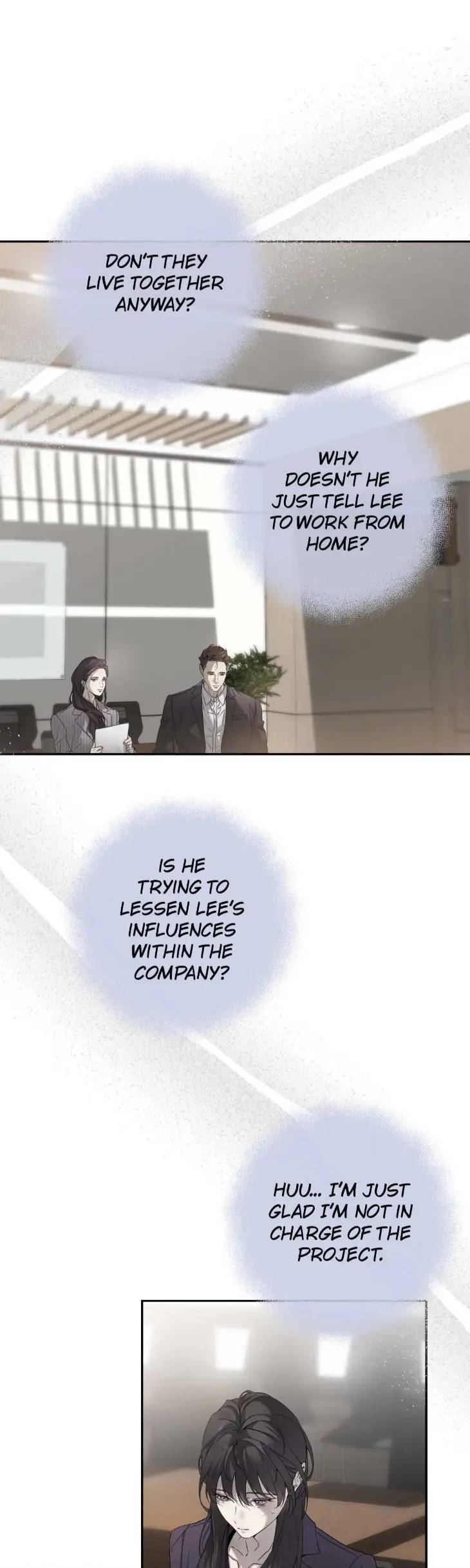 Dear-Stranger-By-Minggur-Uncensored-Eng page 29