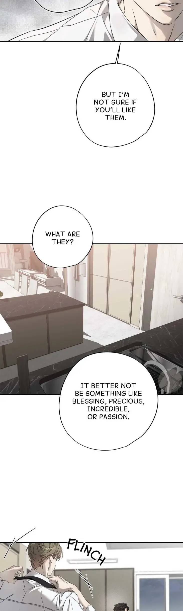 Dear-Stranger-By-Minggur-Uncensored-Eng page 34