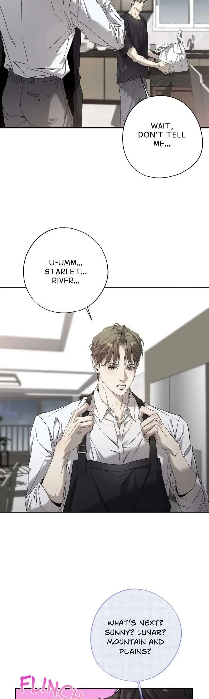 Dear-Stranger-By-Minggur-Uncensored-Eng page 35