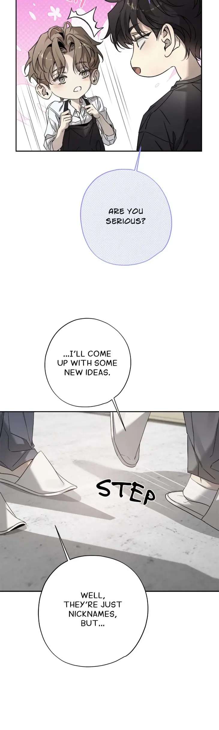 Dear-Stranger-By-Minggur-Uncensored-Eng page 36