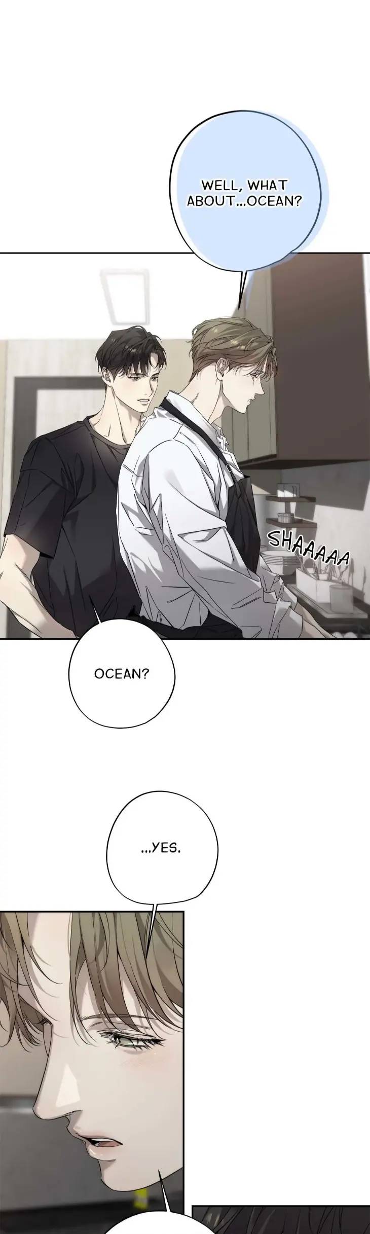 Dear-Stranger-By-Minggur-Uncensored-Eng page 37