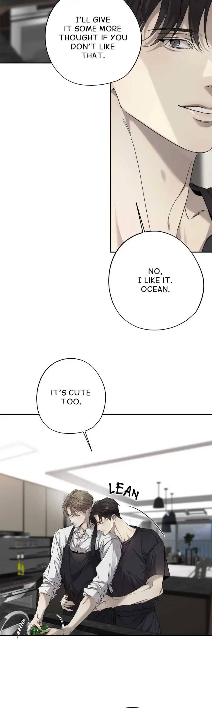 Dear-Stranger-By-Minggur-Uncensored-Eng page 38