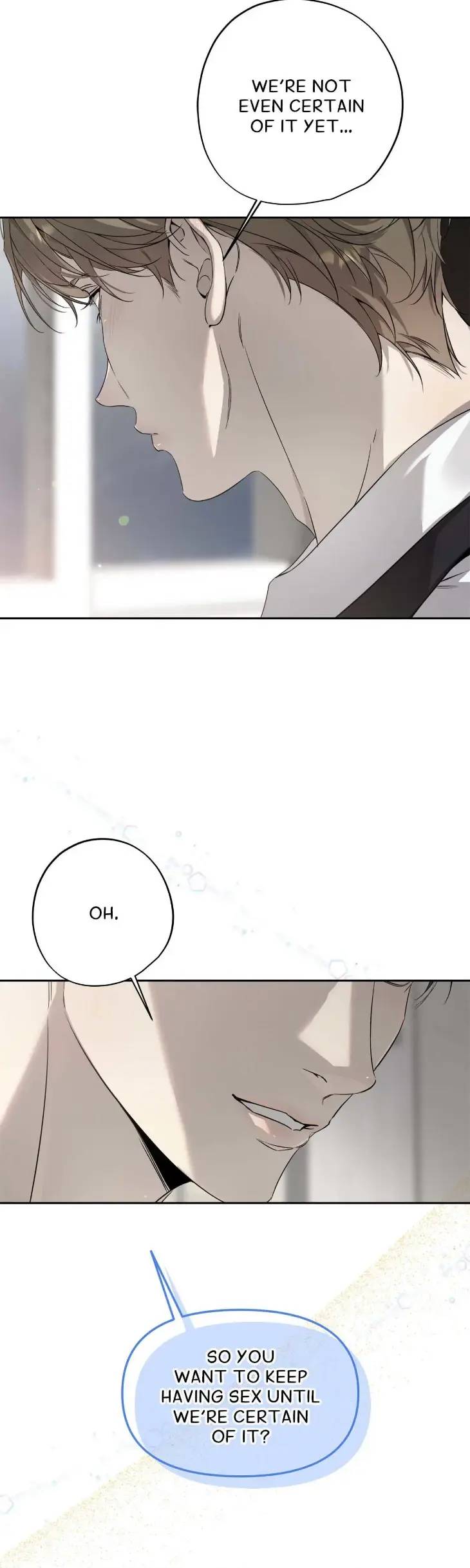 Dear-Stranger-By-Minggur-Uncensored-Eng page 39