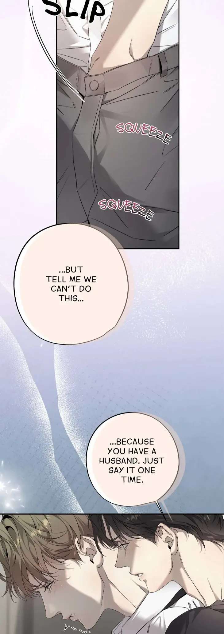 Dear-Stranger-By-Minggur-Uncensored-Eng page 42