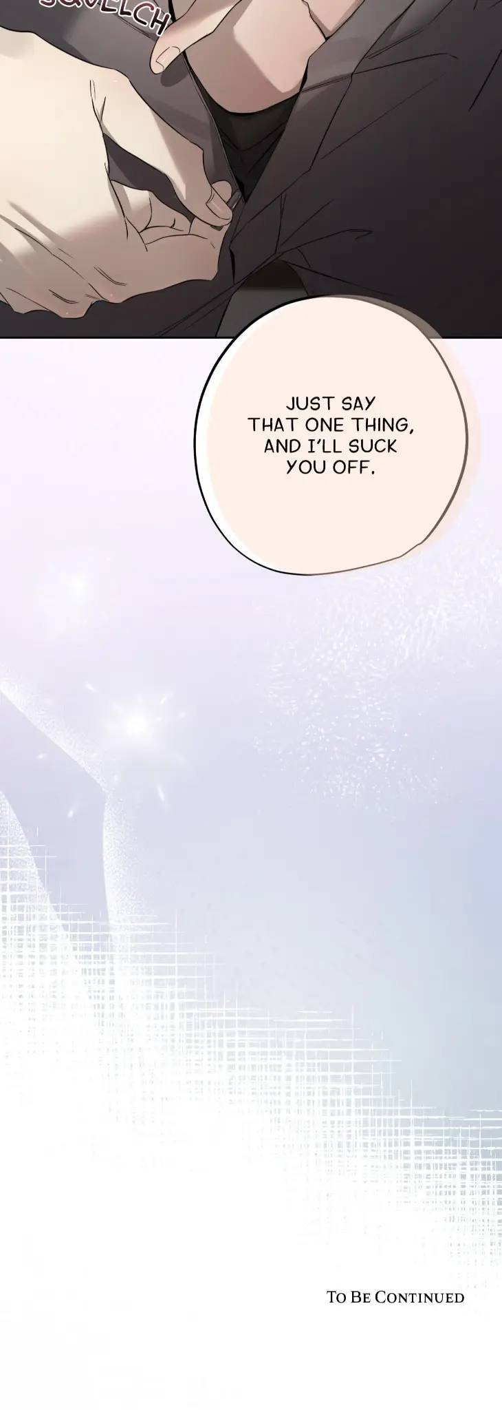 Dear-Stranger-By-Minggur-Uncensored-Eng page 44
