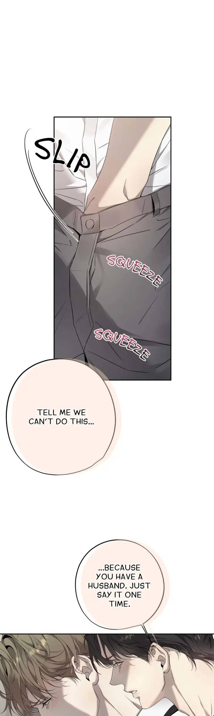 Dear-Stranger-By-Minggur-Uncensored-Eng chapter_030 thumbnail