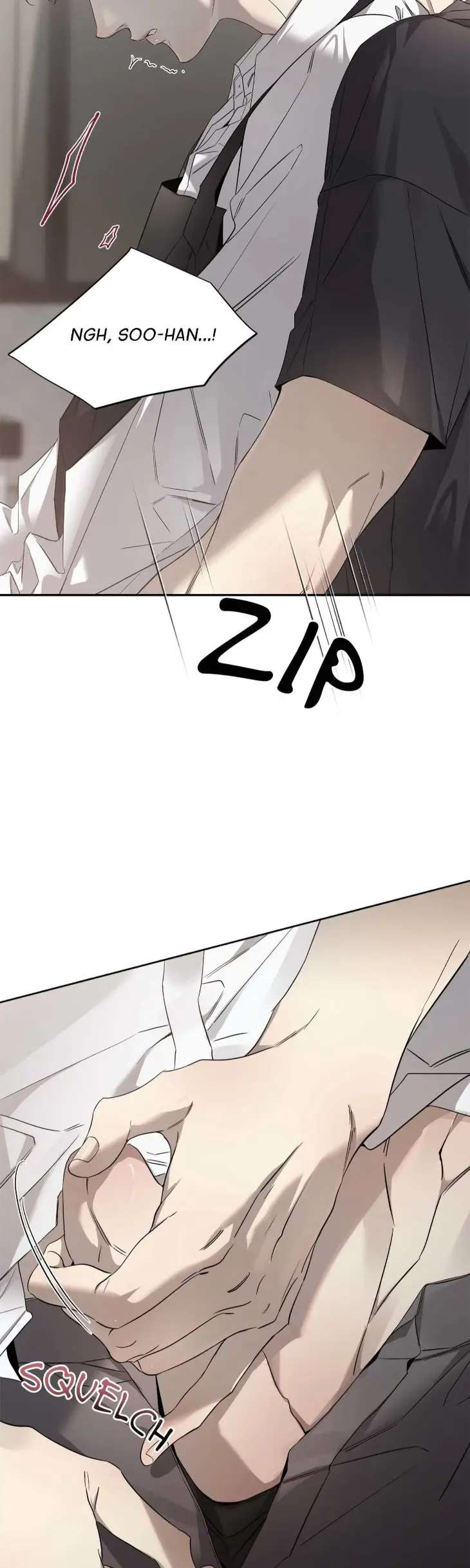 Dear-Stranger-By-Minggur-Uncensored-Eng page 2