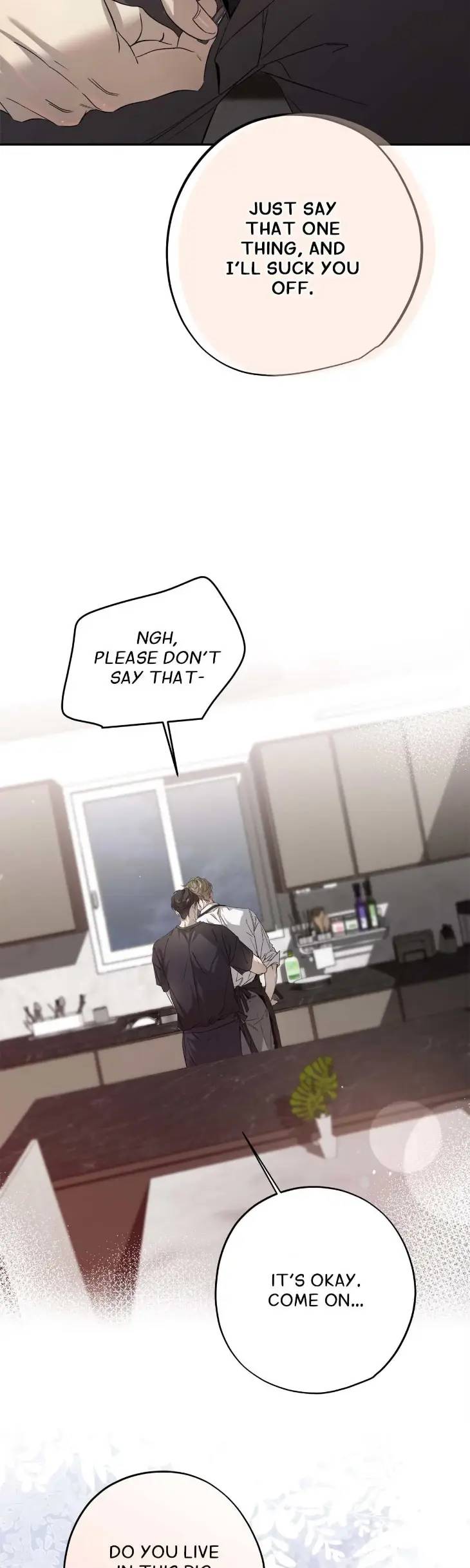 Dear-Stranger-By-Minggur-Uncensored-Eng page 3