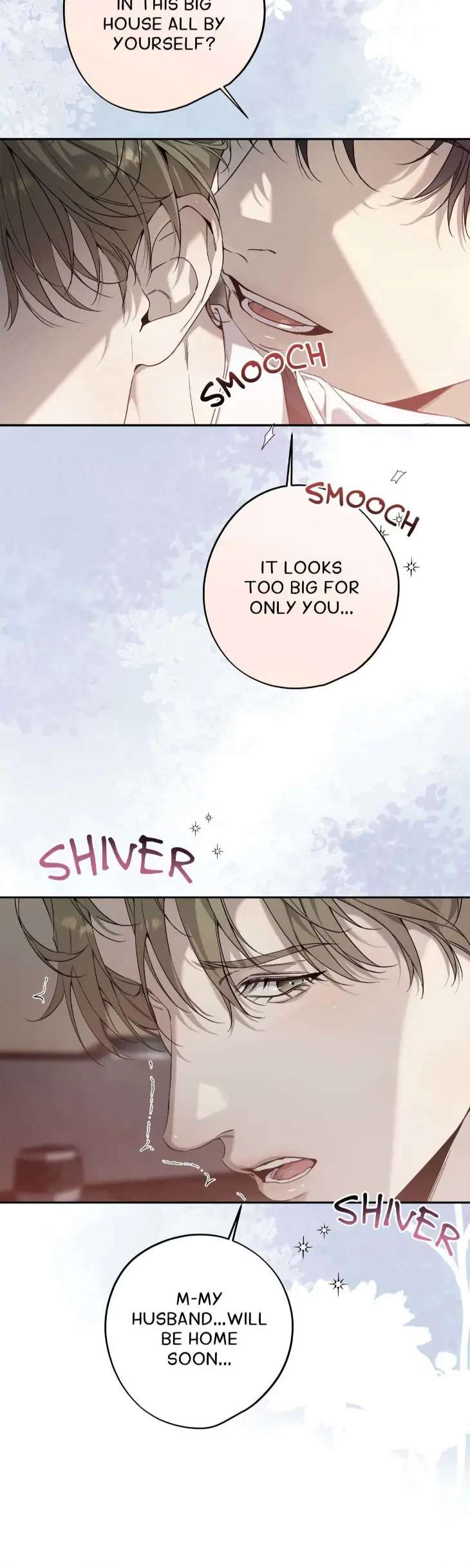 Dear-Stranger-By-Minggur-Uncensored-Eng page 4