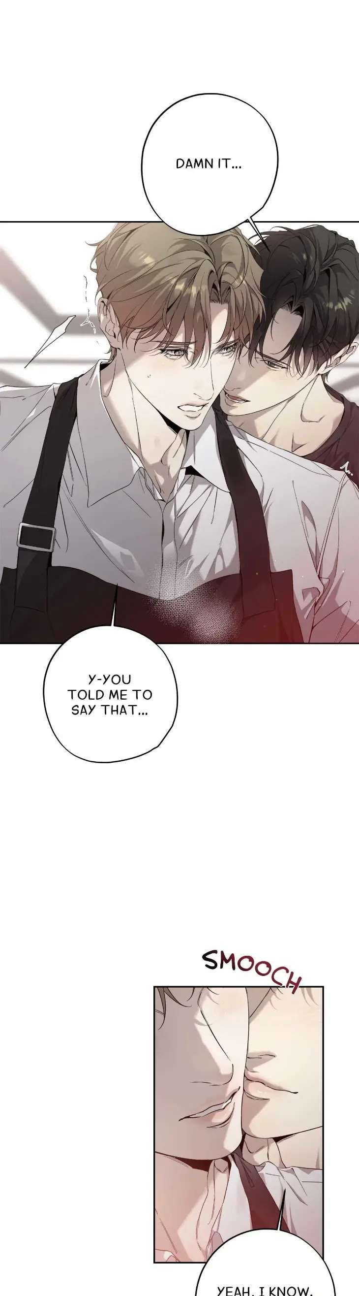 Dear-Stranger-By-Minggur-Uncensored-Eng page 5