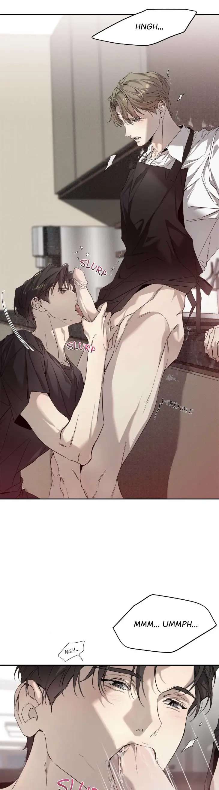 Dear-Stranger-By-Minggur-Uncensored-Eng page 7