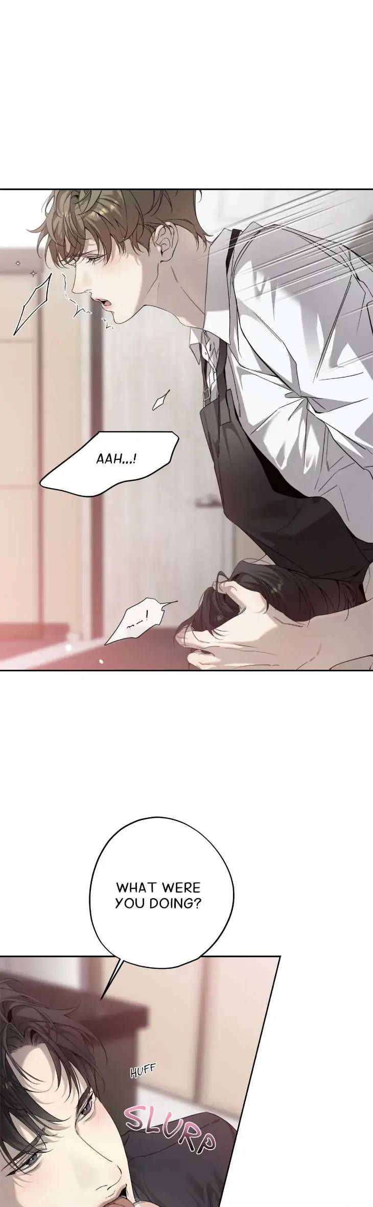 Dear-Stranger-By-Minggur-Uncensored-Eng page 13