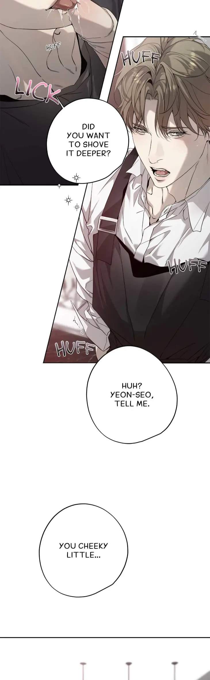 Dear-Stranger-By-Minggur-Uncensored-Eng page 14