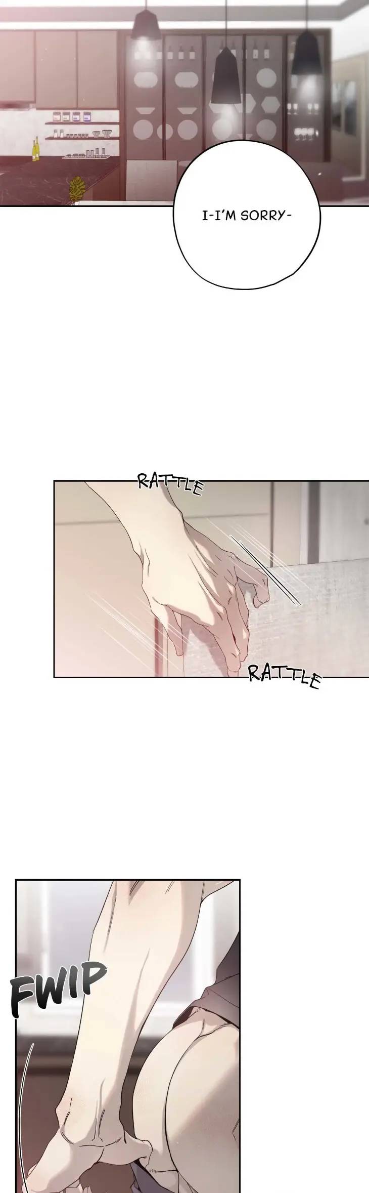 Dear-Stranger-By-Minggur-Uncensored-Eng page 15