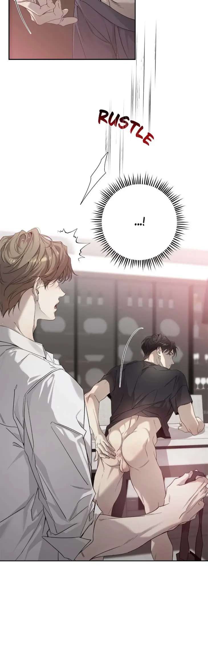 Dear-Stranger-By-Minggur-Uncensored-Eng page 16