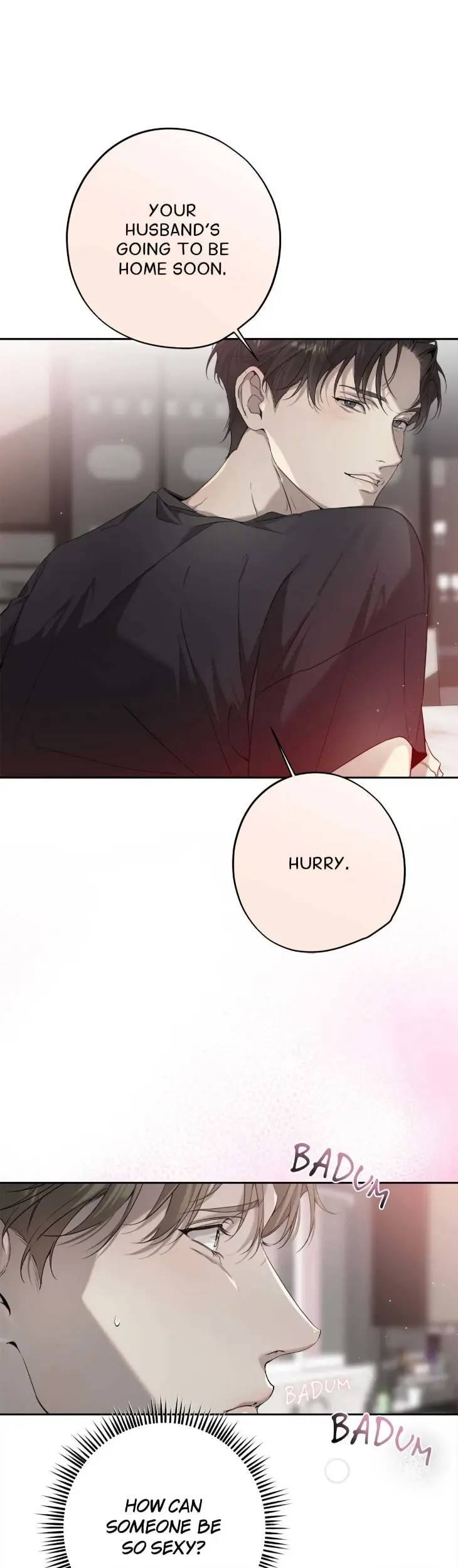 Dear-Stranger-By-Minggur-Uncensored-Eng page 17