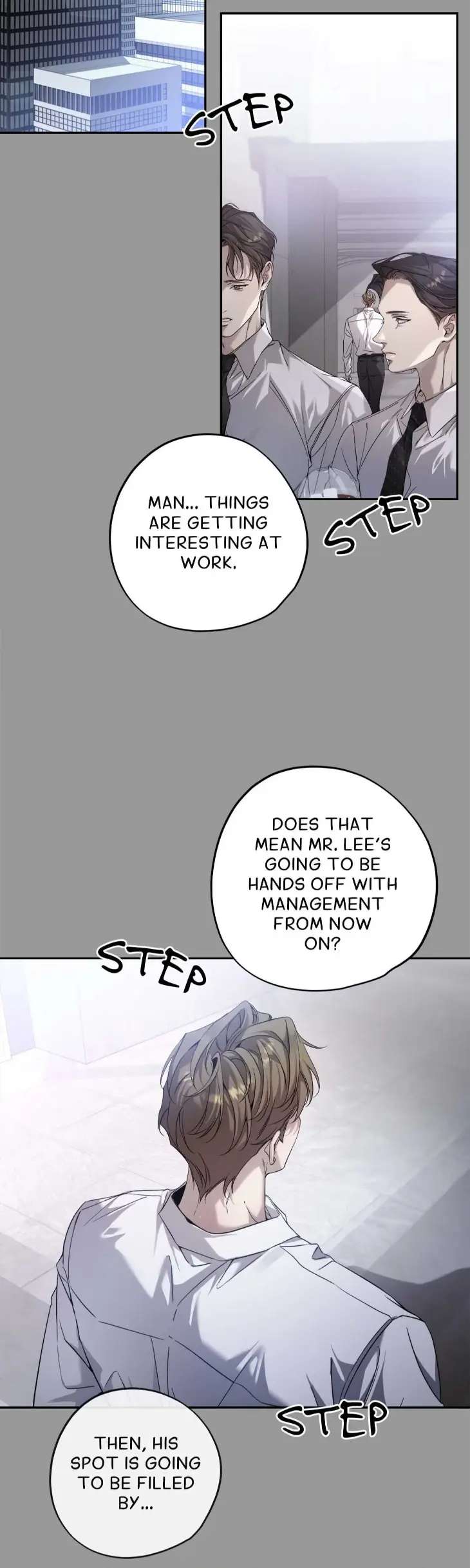 Dear-Stranger-By-Minggur-Uncensored-Eng page 22