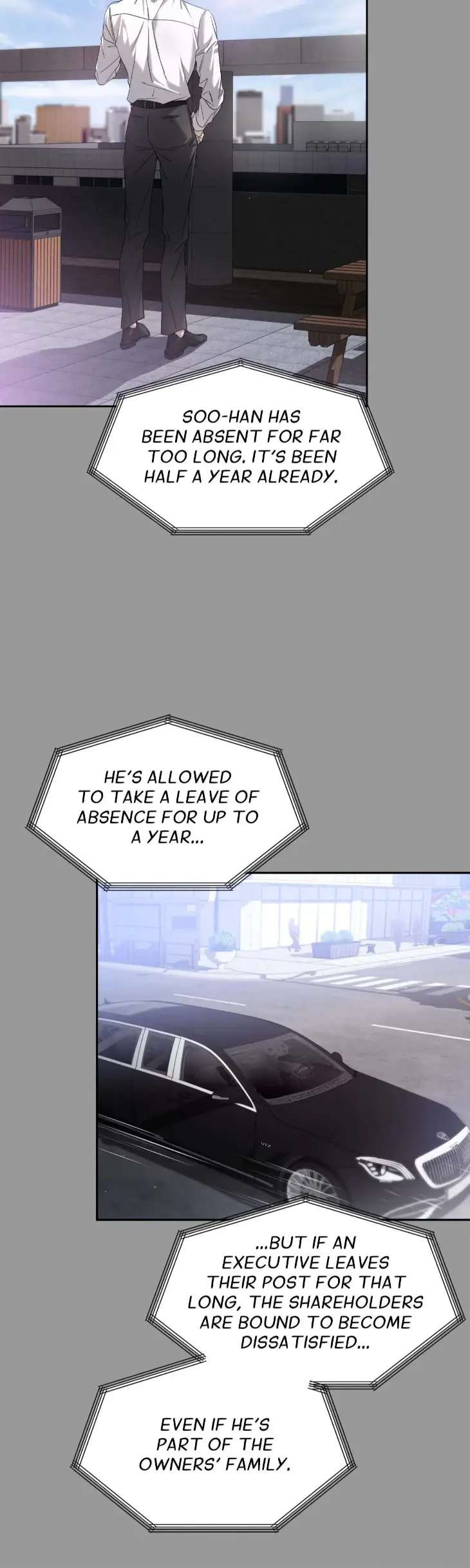 Dear-Stranger-By-Minggur-Uncensored-Eng page 24