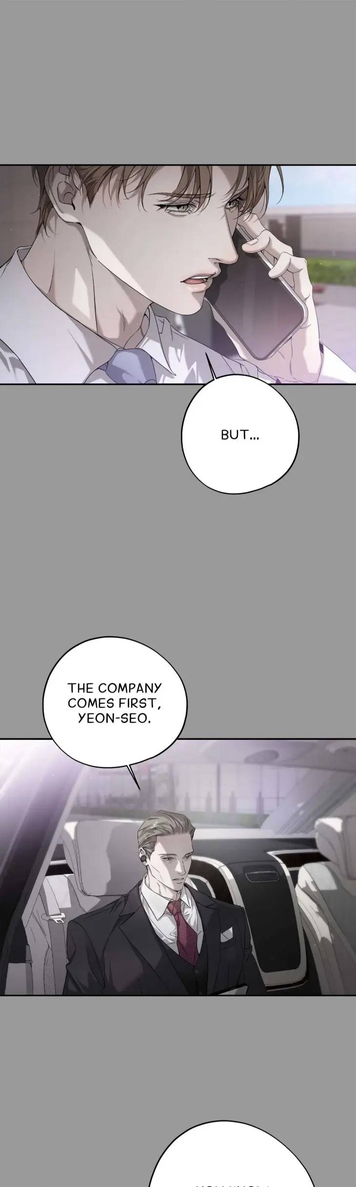 Dear-Stranger-By-Minggur-Uncensored-Eng page 25