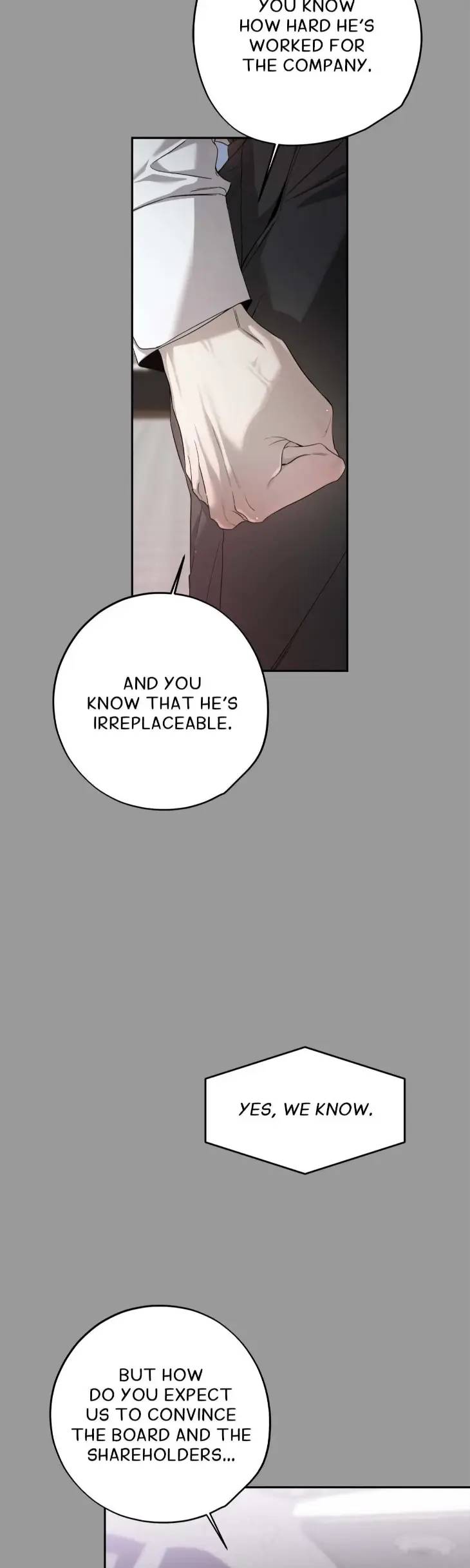 Dear-Stranger-By-Minggur-Uncensored-Eng page 26