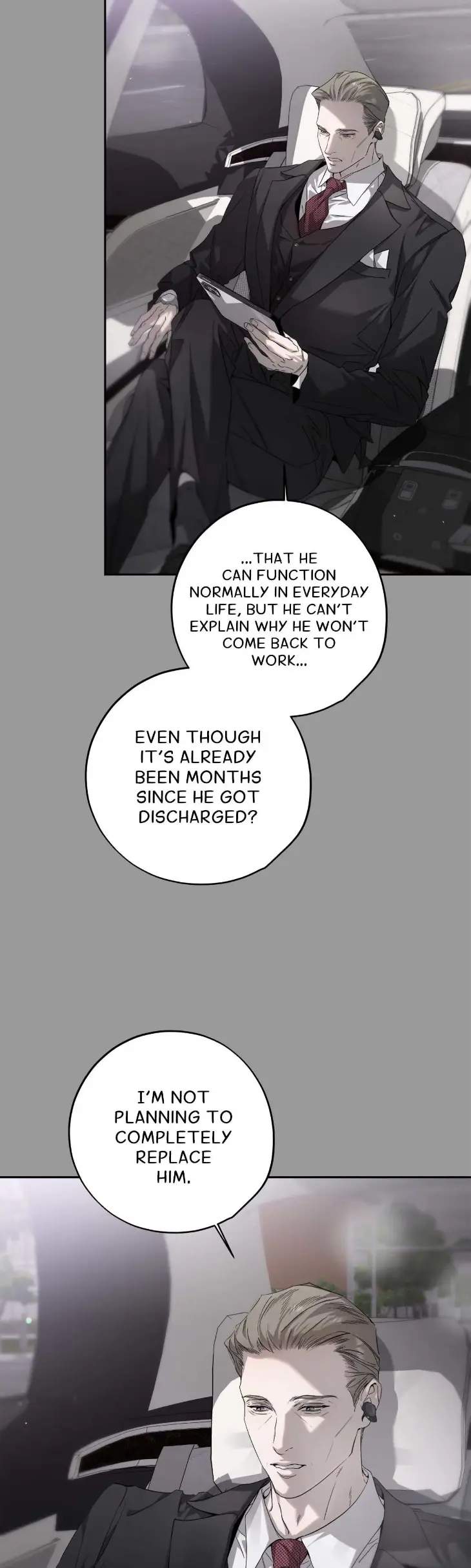 Dear-Stranger-By-Minggur-Uncensored-Eng page 27