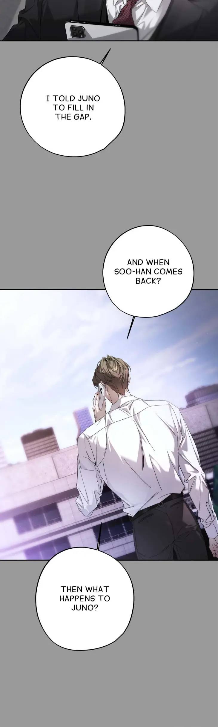 Dear-Stranger-By-Minggur-Uncensored-Eng page 28