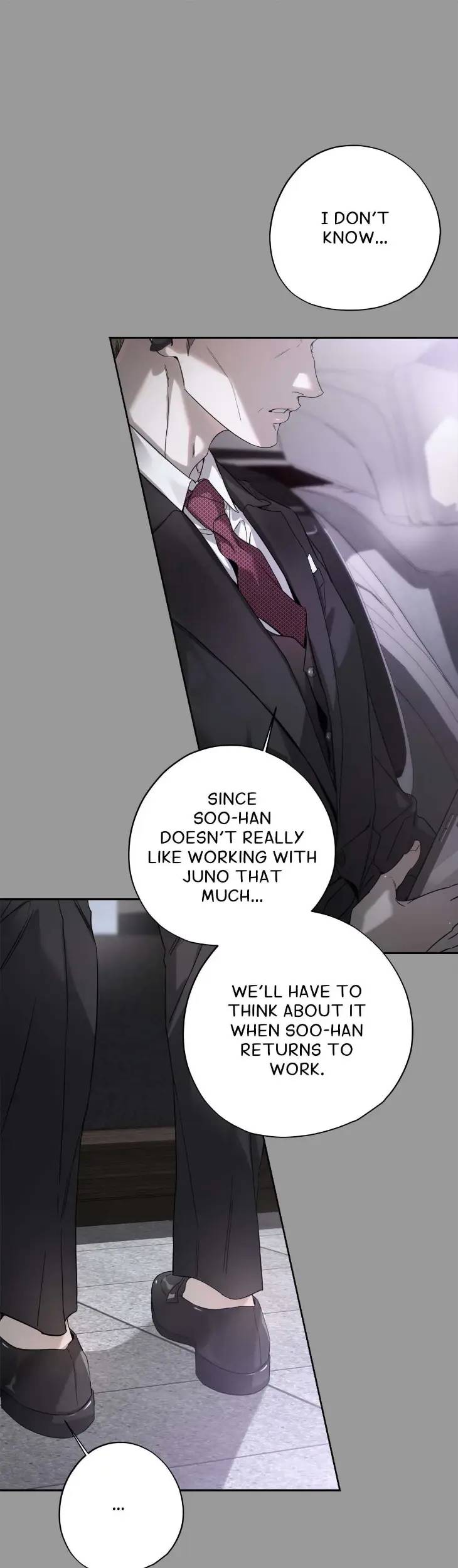 Dear-Stranger-By-Minggur-Uncensored-Eng page 29