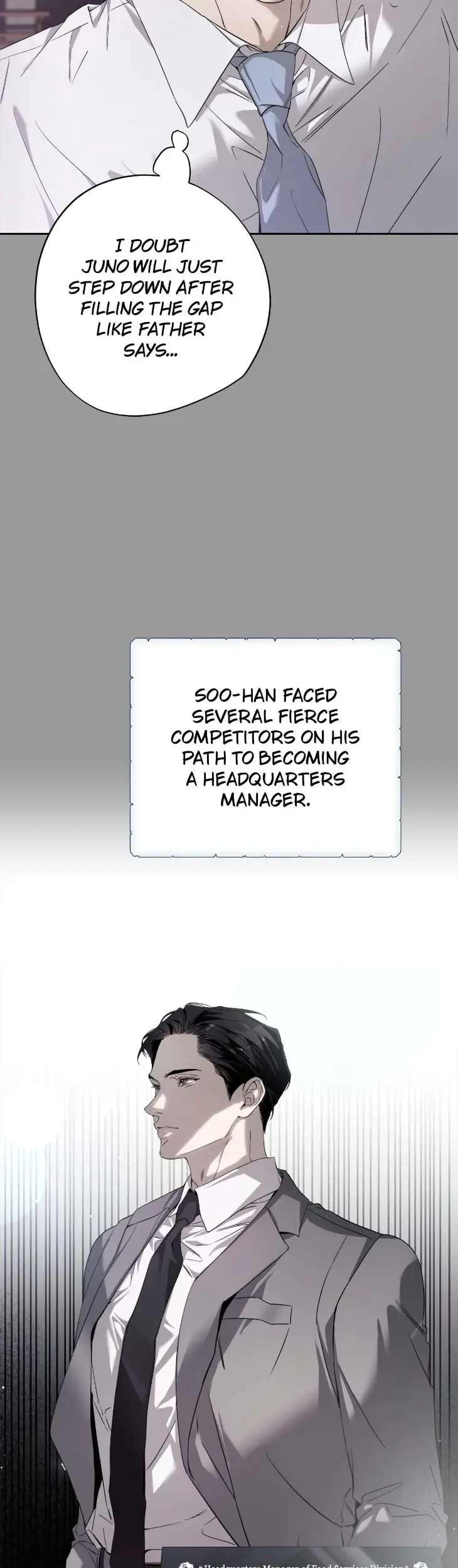 Dear-Stranger-By-Minggur-Uncensored-Eng page 31