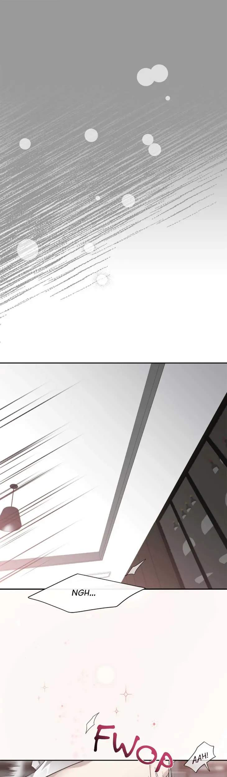Dear-Stranger-By-Minggur-Uncensored-Eng page 33