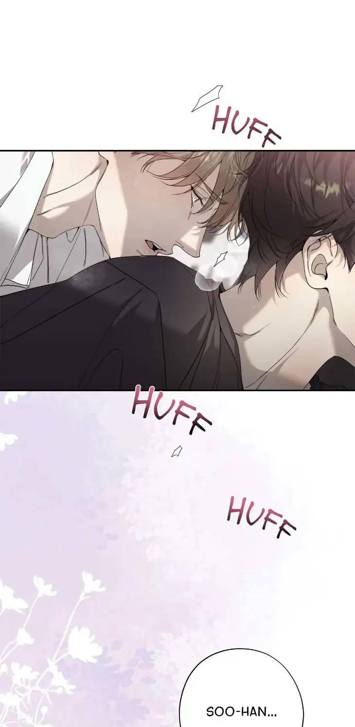 Dear-Stranger-By-Minggur-Uncensored-Eng page 41